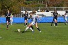 WSoccer vs MHC  Women’s Soccer vs Mount Holyoke College. - Photo by Keith Nordstrom : Wheaton, Women’s Soccer, Mt. Holyoke